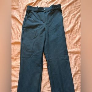 H&M Women’s Slacks